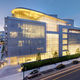 Image for article titled Why MIT Media Lab Scrapped Its Old Logo After Just Three Years